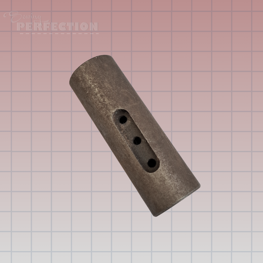 Industrial Parts Rear Lower Bushing for Singer 132-K6/Seiko 2B