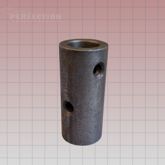 Industrial Parts Rear Feed Bushing for Singer 132-K6/Seiko 2B