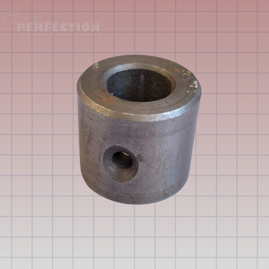 Industrial Parts Rear Lift Bushing for Singer 132-K6/Seiko 2B