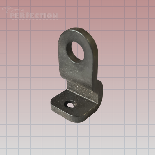 Industrial Parts Connector for Singer 132-K6/Seiko 2B