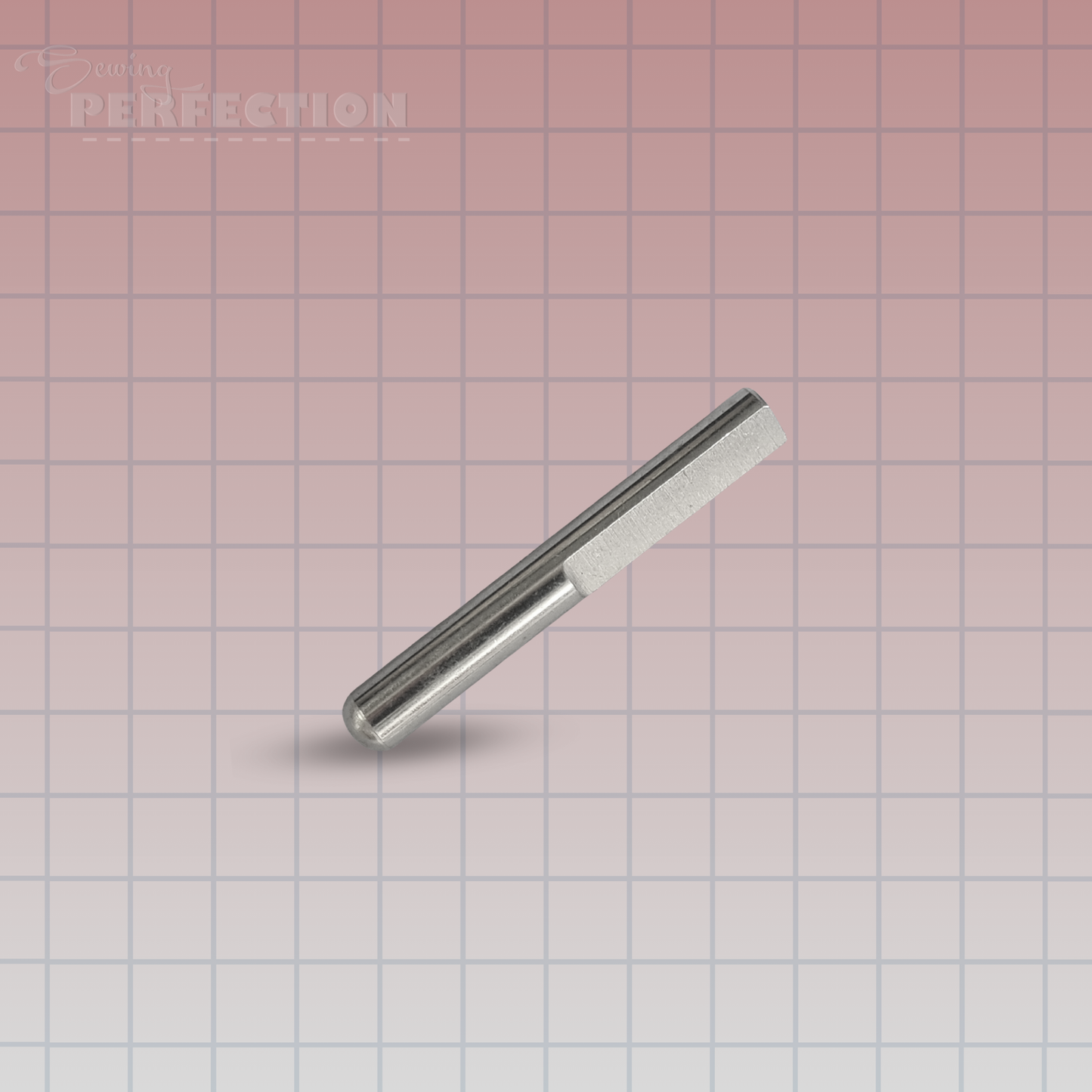 Industrial Parts Pin for Singer 132-K6/Seiko 2B