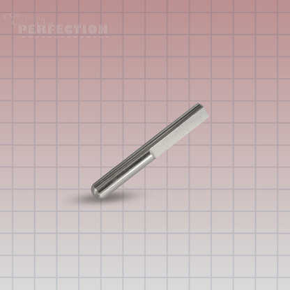 Industrial Parts Pin for Singer 132-K6/Seiko 2B