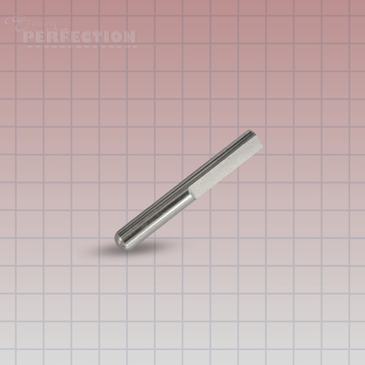 Industrial Parts Pin for Singer 132-K6/Seiko 2B