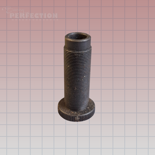 Industrial Parts Foot Pressure Screw for Singer 132-K6/Seiko 2B