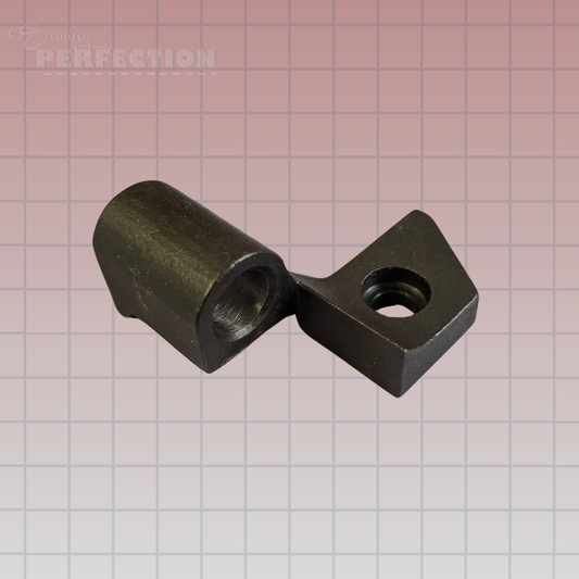 Industrial Parts Guide Bracket for Singer 132-K6/Seiko 2B