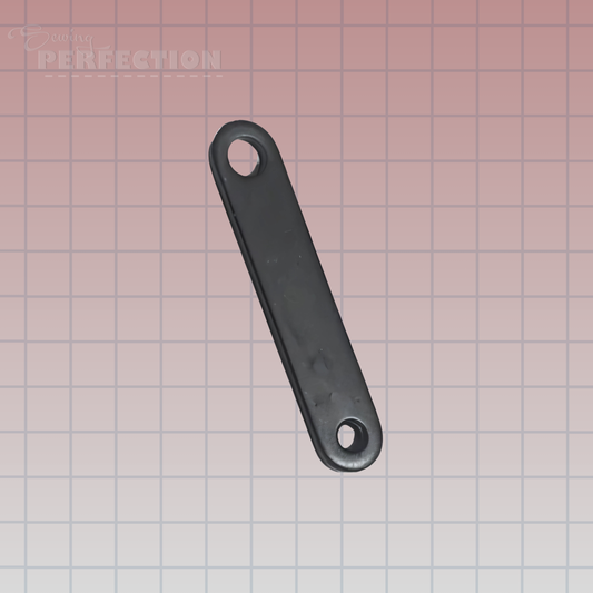 Industrial Parts Lifting Link for Singer 132-K6/Seiko 2B