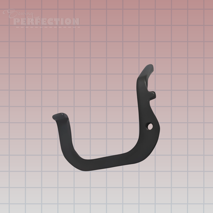 Industrial Parts Tension Release Lever for Singer 132-K6/Seiko 2B
