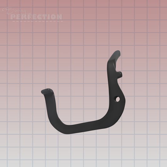 Industrial Parts Tension Release Lever for Singer 132-K6/Seiko 2B