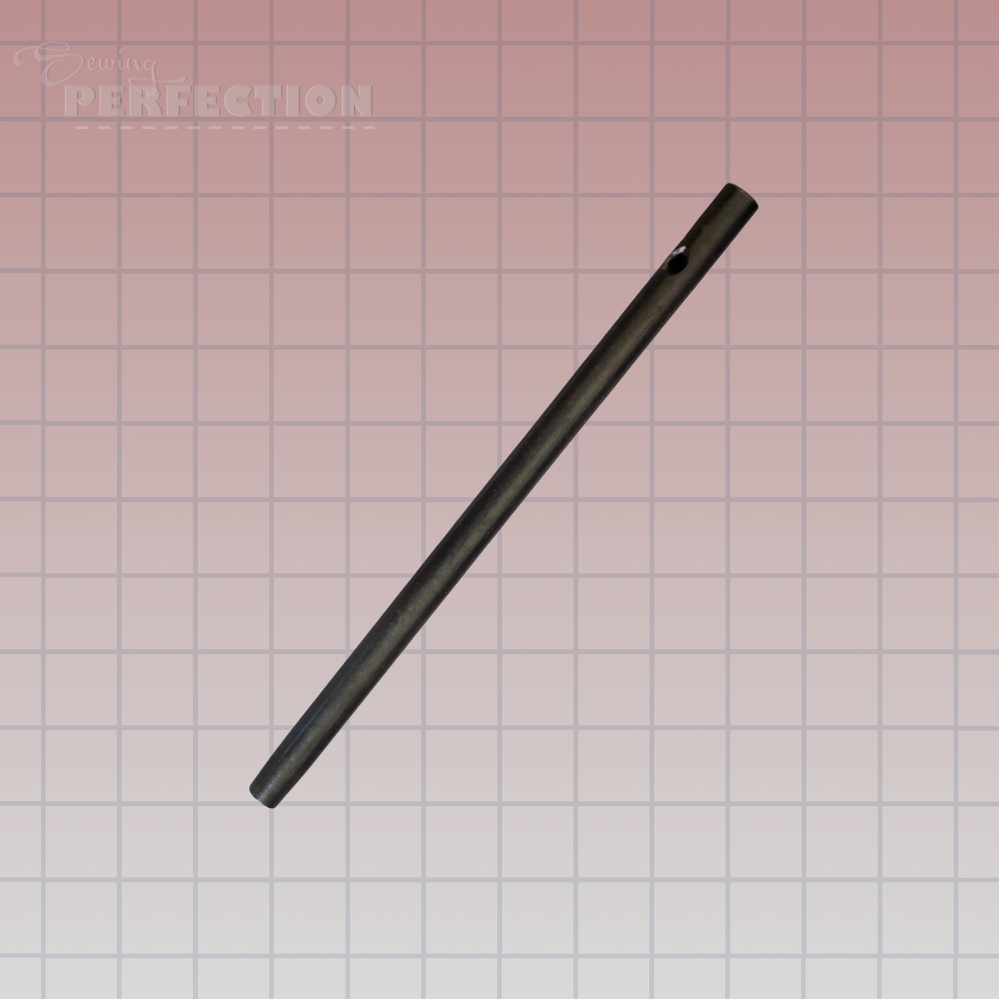 Industrial Parts Thread Pin for Singer 132-K6/Seiko 2B