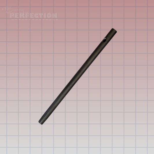 Industrial Parts Thread Pin for Singer 132-K6/Seiko 2B