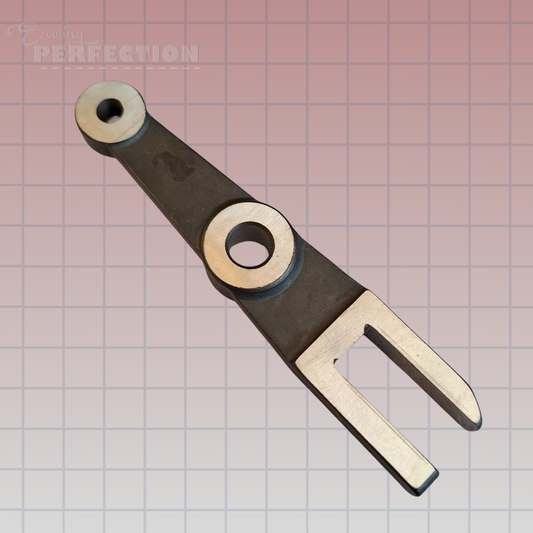 Industrial Parts Fork Link for Singer 132-K6/Seiko 2B
