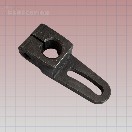 Industrial Parts Front Crank for Singer 132-K6/Seiko 2B