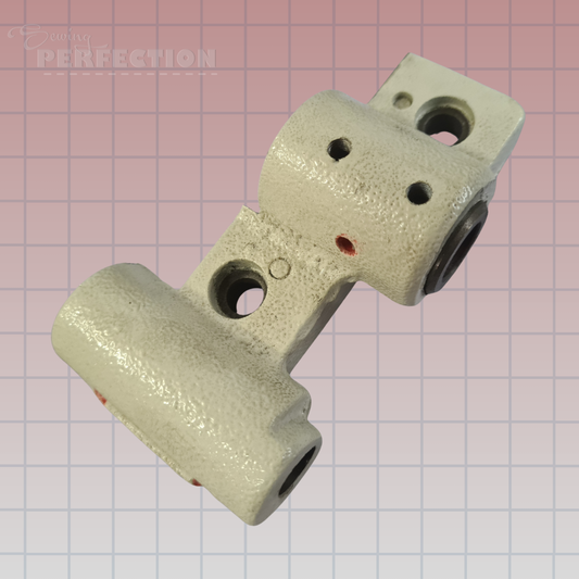 Industrial Parts Feed Bracket for Singer 132-K6/Seiko 2B