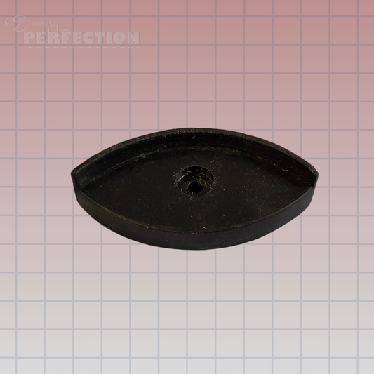 Industrial Parts Cushion for Singer 132-K6/Seiko 2B
