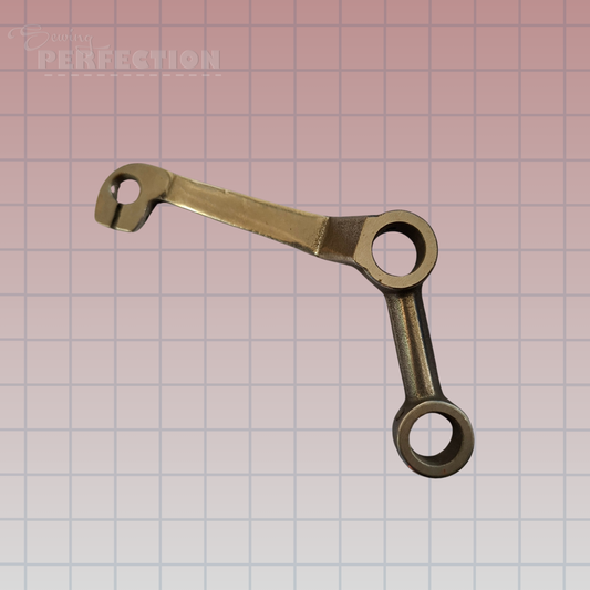 Industrial Parts Take-Up Lever for Singer 132-K6/Seiko 2B