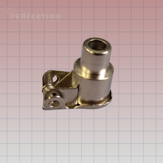 Industrial Parts Oil Cap for Singer 132-K6/Seiko 2B