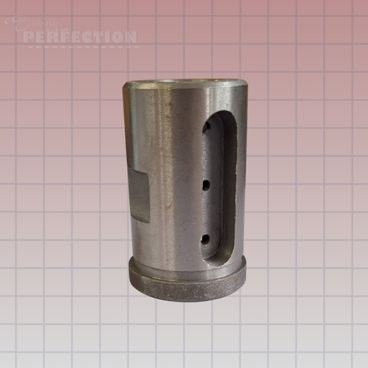 Industrial Parts Upper Front Bushing for Singer 132-K6/Seiko 2B