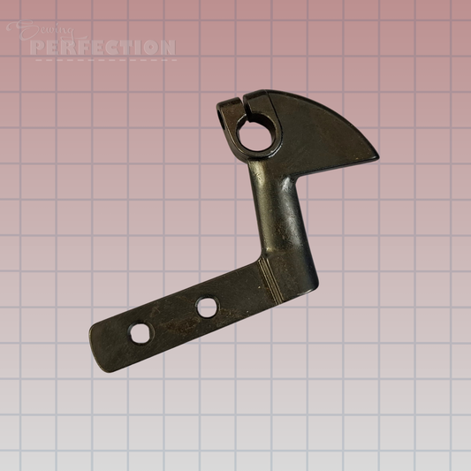 Industrial Parts Thread cover for Singer 132-K6/Seiko 2B