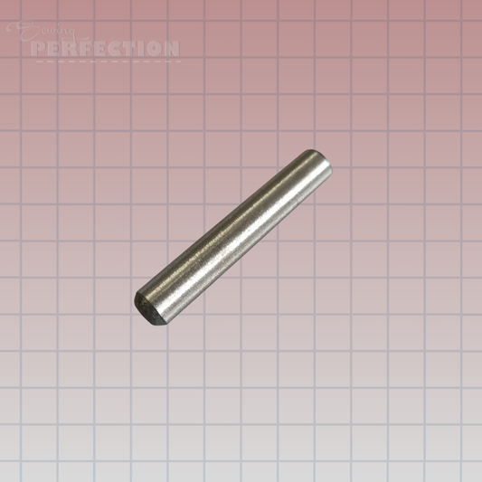 Industrial Parts Taper Pin for Singer 132-K6/Seiko 2B