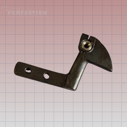 Industrial Parts Thread cover for Singer 132-K6/Seiko 2B