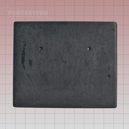 Industrial Parts Slide plate L for Singer 132-K6/Seiko 2B