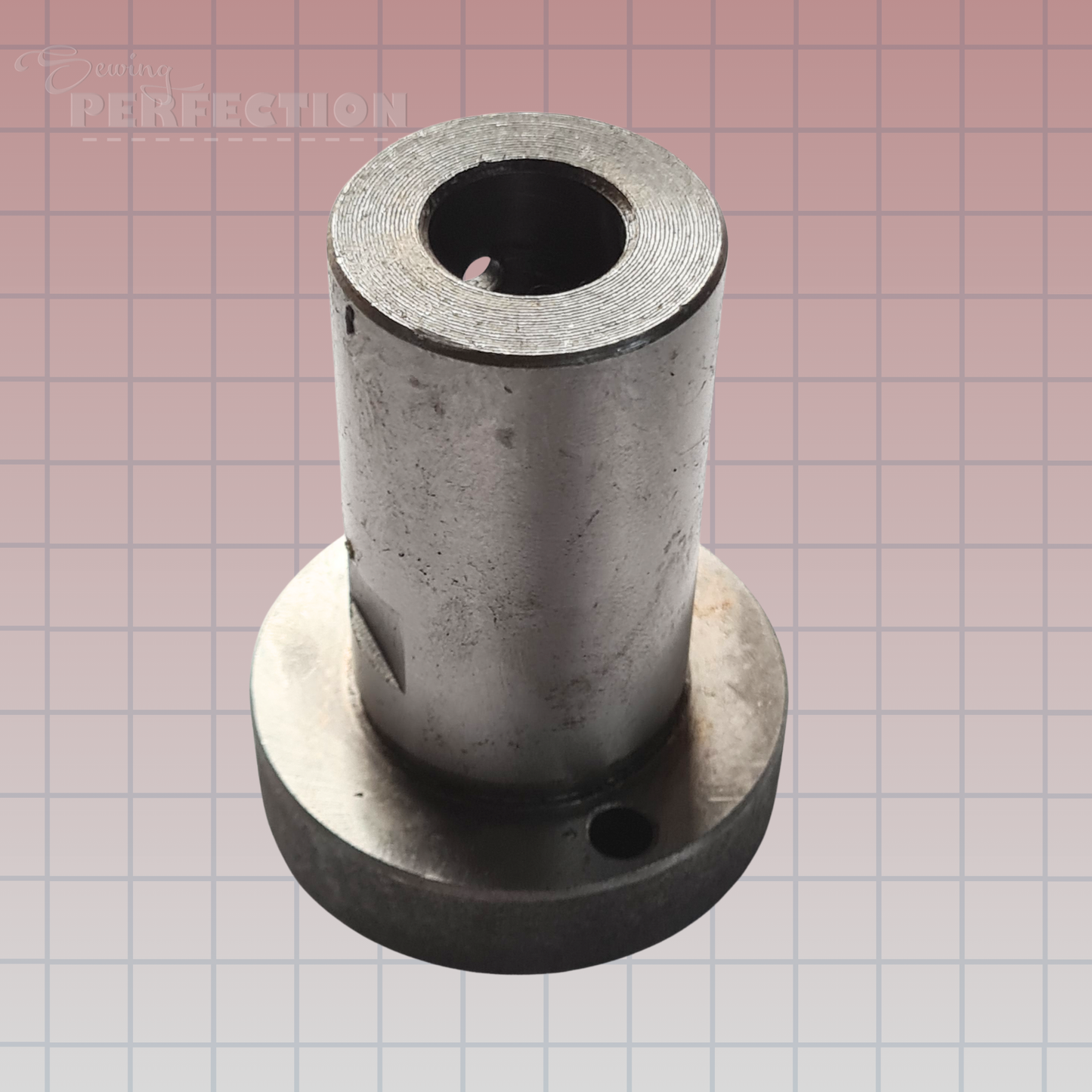 Industrial Parts Bushing for Singer 132-K6/Seiko 2B