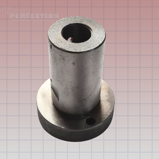 Industrial Parts Bushing for Singer 132-K6/Seiko 2B