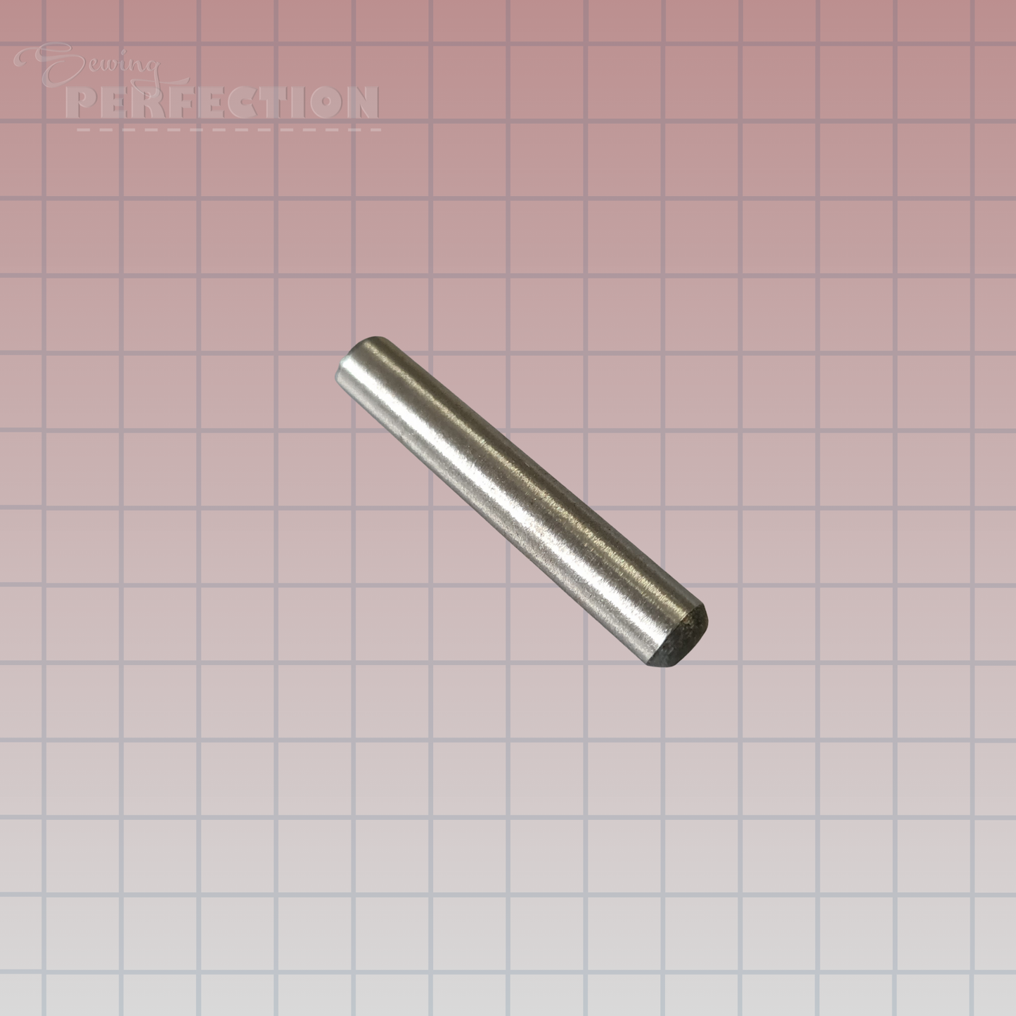 Industrial Parts Taper Pin replacement for Singer 132-K6/Seiko 2B