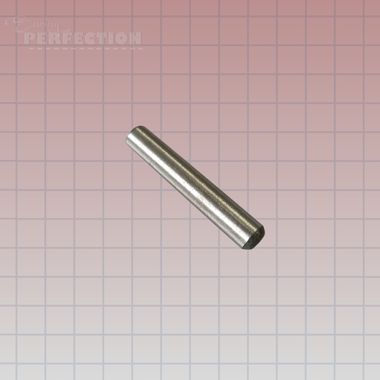 Industrial Parts Taper Pin replacement for Singer 132-K6/Seiko 2B