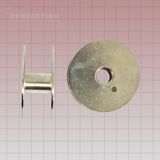 Industrial Bobbins 97949