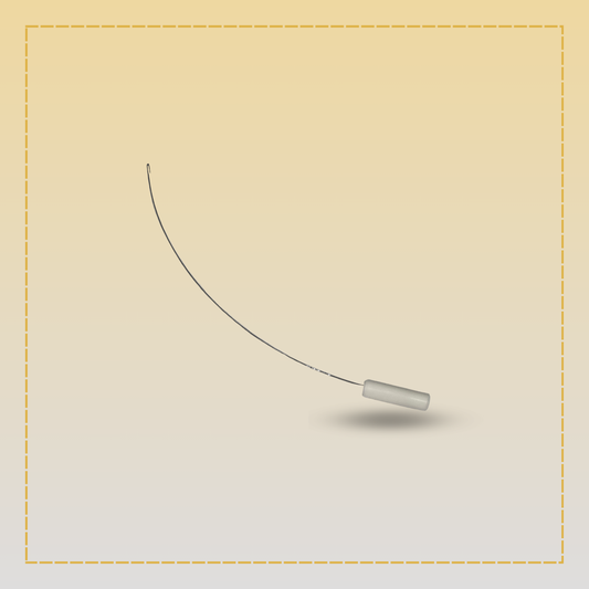 Domestic Accessories Overlocker Looper Threader