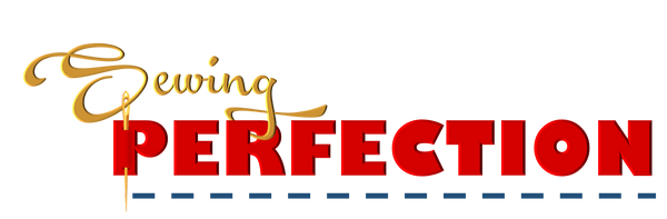 Sewing Perfection