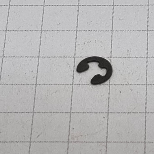 Industrial Parts Circlips / Stop Ring for Singer 842U/832 & Brother MA4-B551