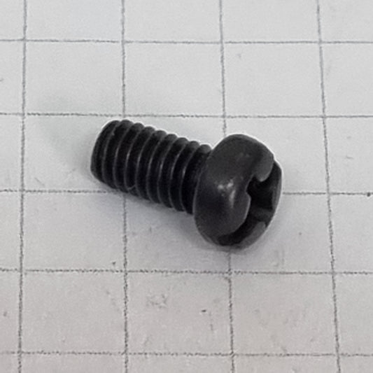 Screw Part No. BR062670-712 for Singer 842U/832 & Brother MA4-B551