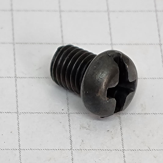 Screw Part No. BR062680-612 for Singer 842U/832 & Brother MA4-B551