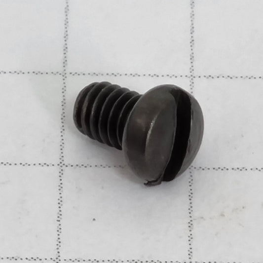 Screw 2.38x3.5 Part No. BRS01295-001 for Singer 842U/832 & Brother MA4-B551