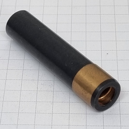 Industrial Parts Needle Bar Brushing Upper for Singer 842U/832 & Brother MA4-B551