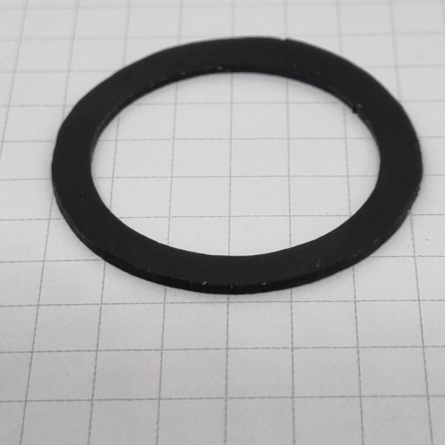 Industrial Parts Gasket for Singer 842U/832 & Brother MA4-B551