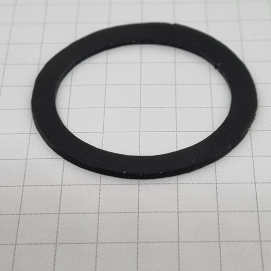 Industrial Parts Gasket for Singer 842U/832 & Brother MA4-B551