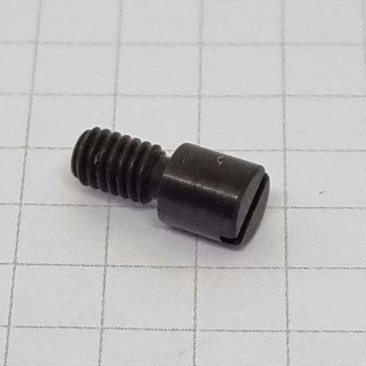 Pin Part No. BR115120-001 for Singer 842U/832 & Brother MA4-B551