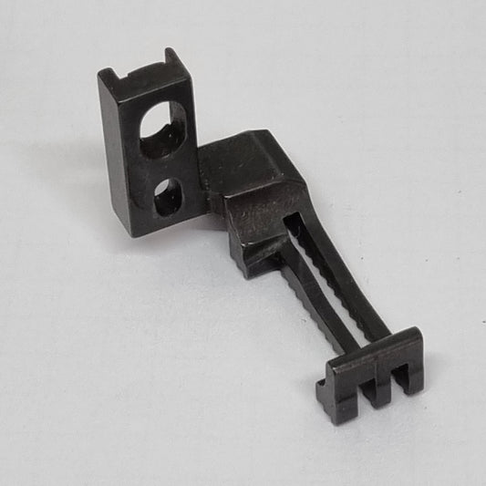 Industrial Parts Feed Dog Main for Singer 842U/832 & Brother MA4-B551
