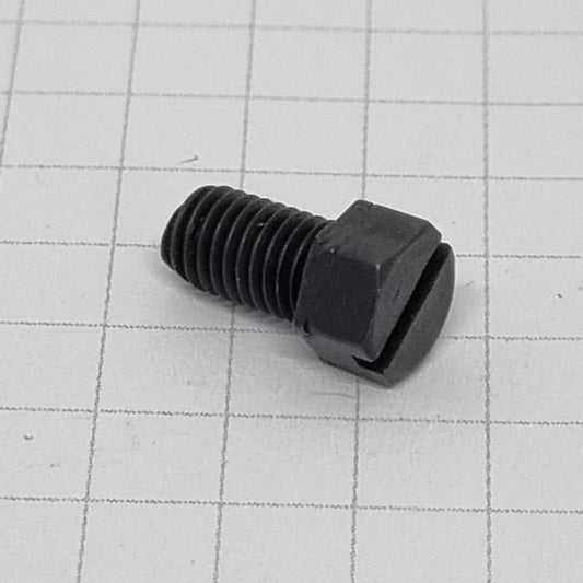 Screw Part No. BR117516-001 for Singer 842U/832 & Brother MA4-B551