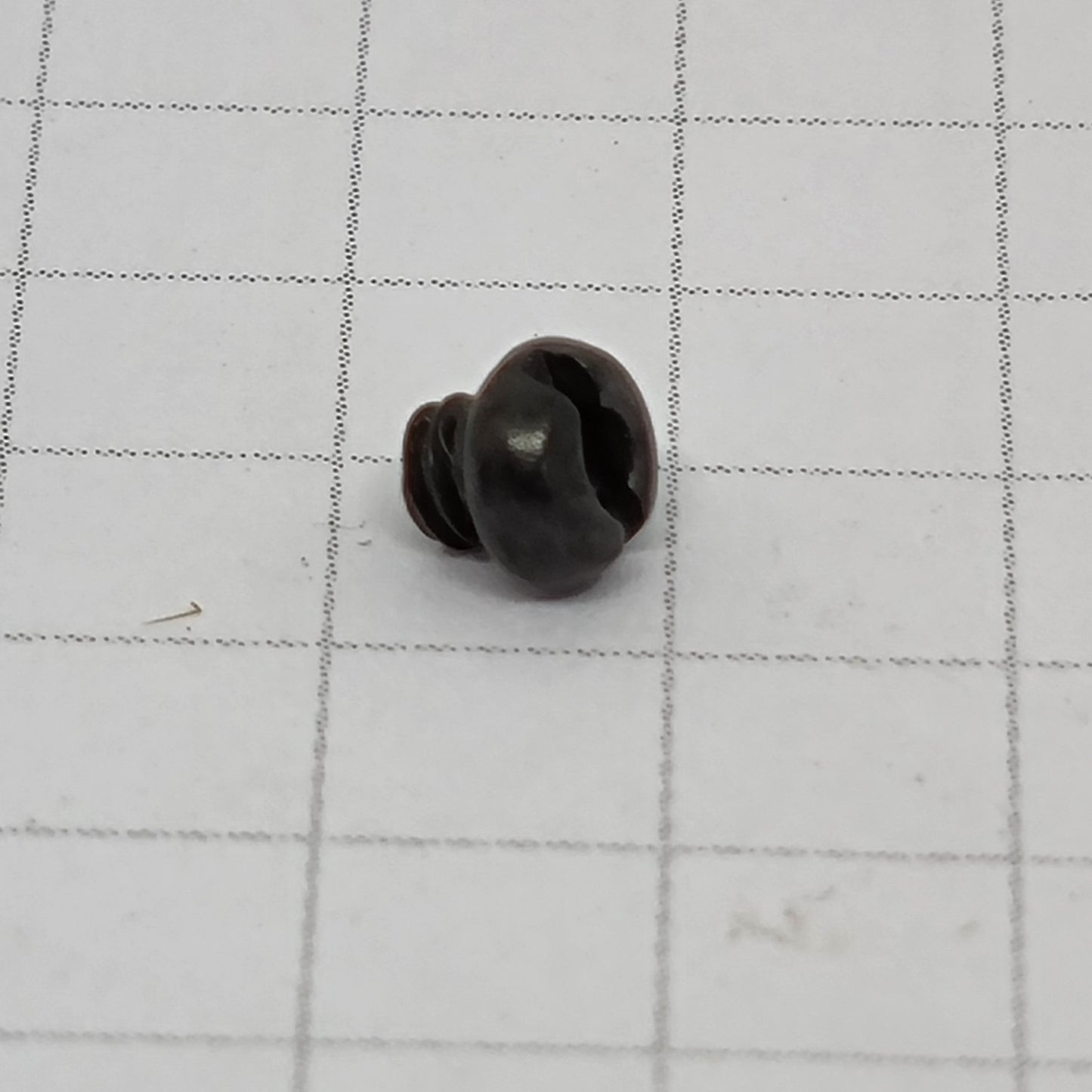 Screw Part No. BR122771-002 for Singer 842U/832 & Brother MA4-B551