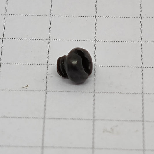 Screw Part No. BR122771-002 for Singer 842U/832 & Brother MA4-B551