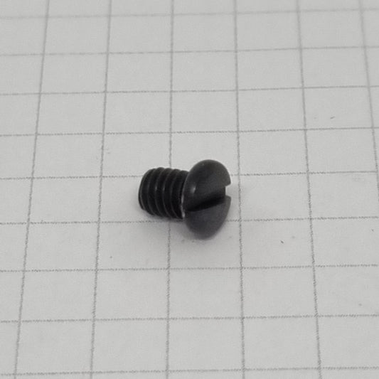 Screw Part No. BR123185-001 for Singer 842U/832 & Brother MA4-B551