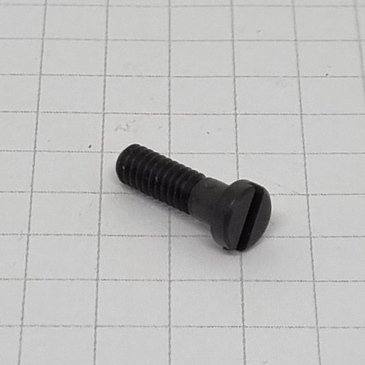Screw 3.18 Part No. BR140272-001 for Singer 842U/832 & Brother MA4-B551