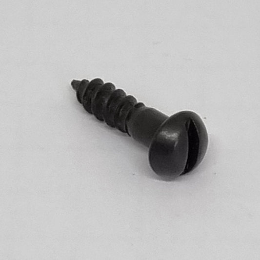 Screw 3.1 x 13  Part No. BRO31311-302 Singer 842U/832 & Brother MA4-B551