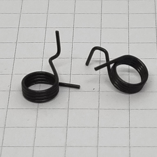 Spring Part No. BR140275-001 for Singer 842U/832 & Brother MA4-B551