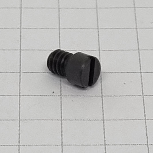 Screw Part No. BR140992-001 for Singer 842U/832 & Brother MA4-B551