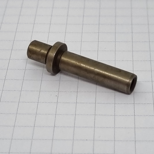 Roller Stud Part No. BR141420-001 for Singer 842U/832 & Brother MA4-B551